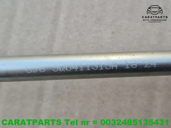 5q0411315a-a3-koppelstang-golf-8-arteon-rs3-q3-tiguan-passat — foto 4