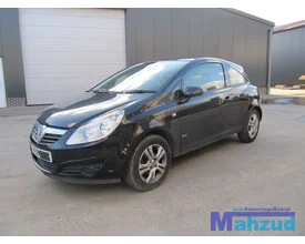 opel-corsa-d-13-cdti-motorblok-z13dtj-motor — foto 2