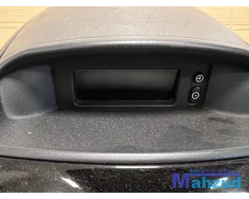 opel-corsa-d-middenconsole-zwart-luchtrooster-midden-20052014 — foto 3