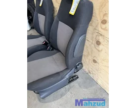 opel-meriva-a-stoel-links-rechts-bestuurdersstoel-20032010 — foto 4