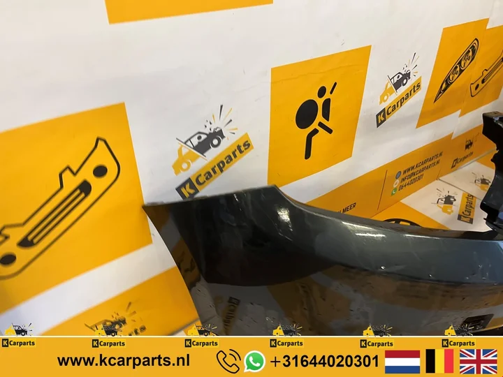 dacia-sandero-2-facelift-voorbumper-bumper-620123900r — foto 8