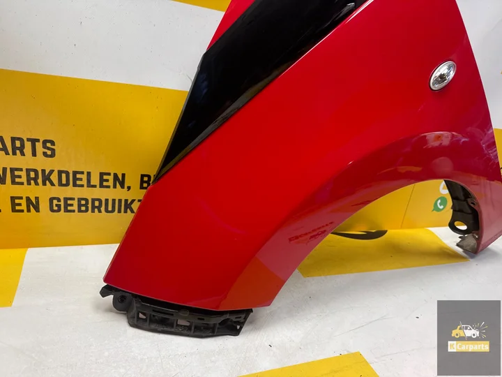 toyota-aygo-b40-links-voor-spatbord-3po-origineel — foto 2