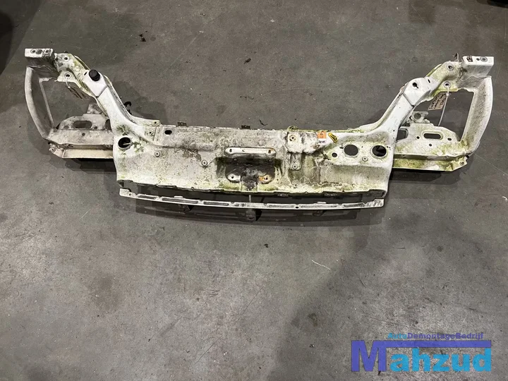 ford-transit-connect-frontbalk-front-20022012