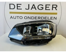vw-transporter-t6-halogeen-koplamp-links-7e1941005f