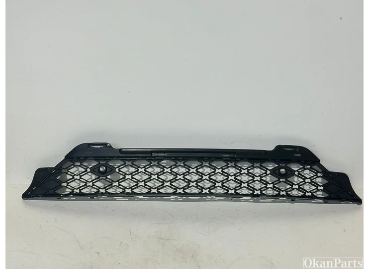Skoda Yeti Outdoor onder Grille 5LA853677