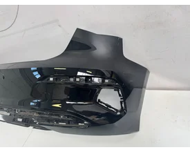 audi-a3-8y-sportback-achterbumper-bumper-8y4807511-2019 — foto 2