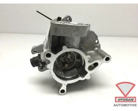 vw-arteon-3g8-2018-vag-vacuumpomp-06k145100ae