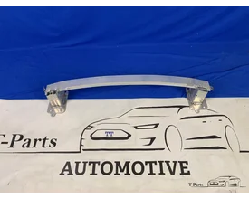 opel-corsa-e-voorbumper-voorbalk-bumperbalk-2014-balk-nieuw