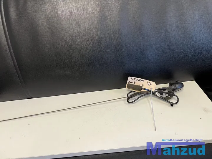 hyundai-i10-1-antenne-20072013 — foto 3