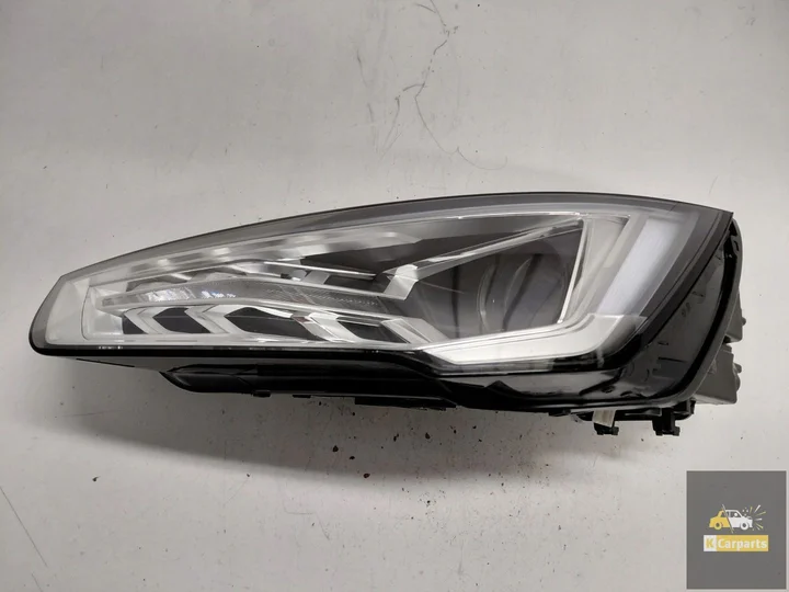 8xa941005-audi-a1-8x-lift-xenon-led-linkerlamp-ideaal — foto 5