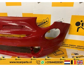 voorbumper-fiat-500-facelift-2015-bumper — foto 5