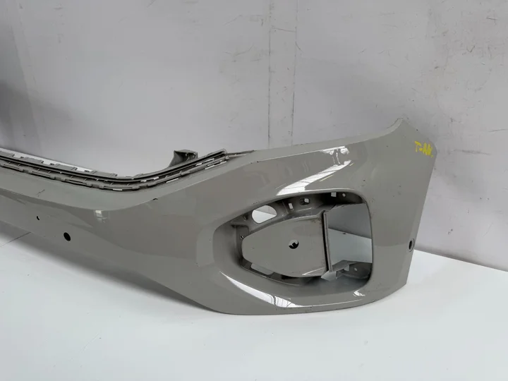 vw-2ga-troc-t-roc-facelift-voorbumper-bumper-2ga807221q-22 — foto 2