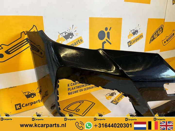 voorbumper-bmw-7serie-530-g11-g12-m-bumper-pdc-72758411 — foto 3