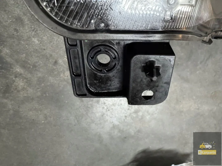 10059347-suzuki-ignis-volledig-ledlamp-links-rechts-10059347 — foto 10