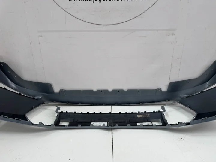 bmw-3-g20-g21-lci-facelift-m-voorbumper-bumper-51118085444 — foto 6