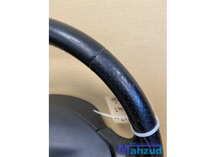 peugeot-207-cc-leer-leder-stuur-stuurwiel-met-airbag