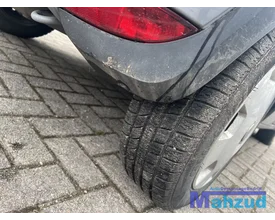opel-corsa-c-10-12v-z10xep-onderdelen-z163-grijs — foto 22