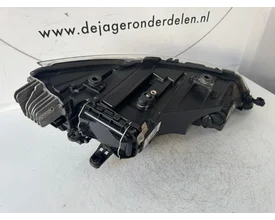 seat-leon-facelift-vol-led-koplamp-links-compleet-5f1941007a — foto 6