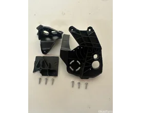 peugeot-3008-5008-ii-koplamp-reparatie-set-rechts-9814255780