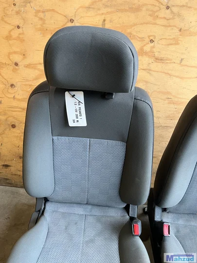kia-picanto-1-interieur-stoel-achterbank-20042010 — foto 5