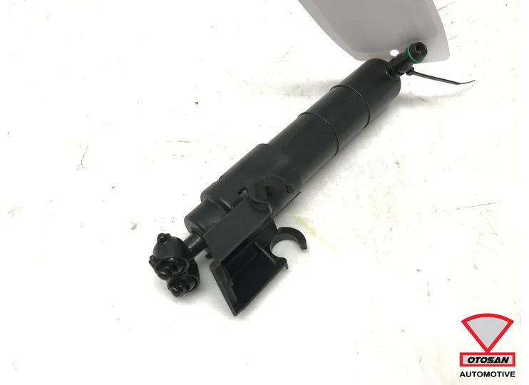 VW Golf 5 6 Plus Lave-phares Lave-phares 5M0955978C
