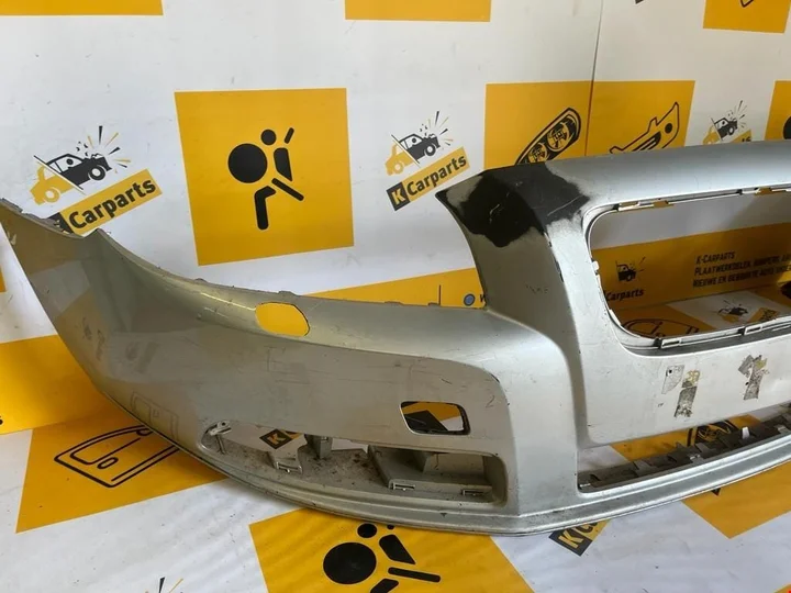 voorbumper-volvo-v40-kls-oude-model-bumper — foto 7