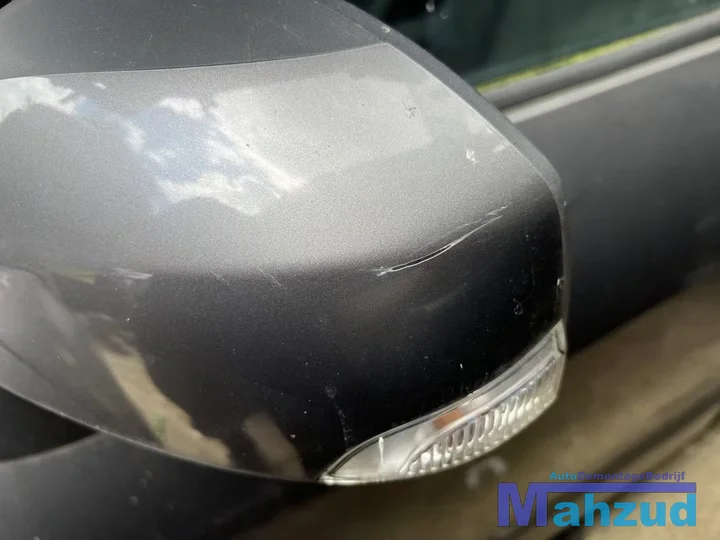 renault-grand-scenic-3-grijs-tekng-links-spiegel-20092016 — foto 2