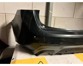 volvo-v60-fb-achterbumper-pdc-rdesign-32165263-bumper — foto 2