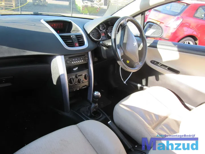 2007-peugeot-207-gt-cc-16-demontage-sloop-160 — foto 10