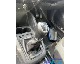 skoda-fabia-3-pookhoes-2014-2021