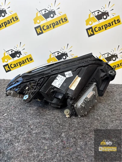 koplamp-mercedes-w205-facelift-voll-led-links-a2059062106kz — foto 5