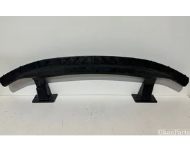 tesla-model-s-voor-bumperbalk-onder-105683700d — foto 2