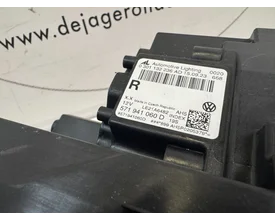 vw-tiguan-iq-light-led-koplamp-rechts-compleet-571941060d — foto 9