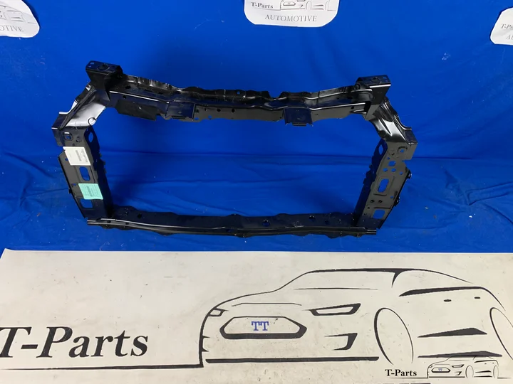 peugeot-108-toyota-aygo-voorfront-frontpaneel-1687145680-front