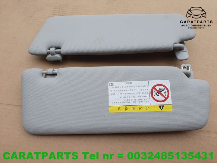 8u0857552-8u0857551-audi-a4-zonneklep-a5-q3-q5-a1 — foto 6