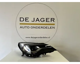 opel-astra-k-koplamp-rechts-ilux-vol-led-39055746