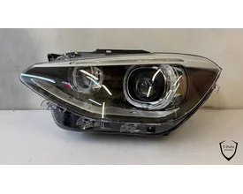 bmw-1-serie-f20-f21-koplamp-links-lamp-722967711