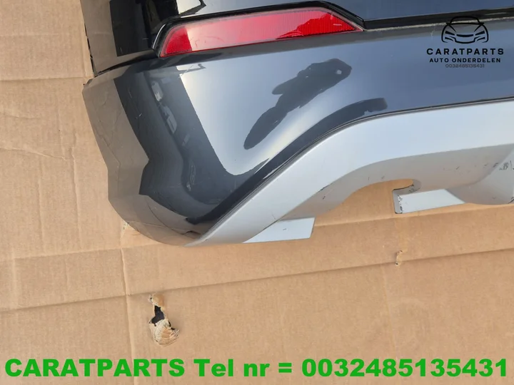 81a807385-81a807067-audi-q2-achterbumper-q2-bumper — foto 7