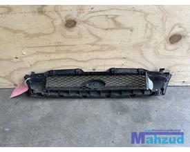ford-fiesta-4-grille-gril-19992001 — foto 3