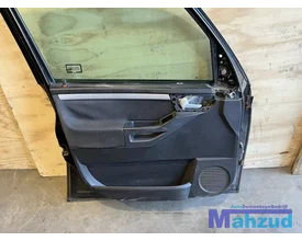 opel-meriva-a-zwart-z20r-links-voor-deur-20032010 — foto 5