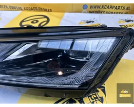 skoda-octavia-crystal-fullled-koplamp-5e4941015a-compleet — foto 3