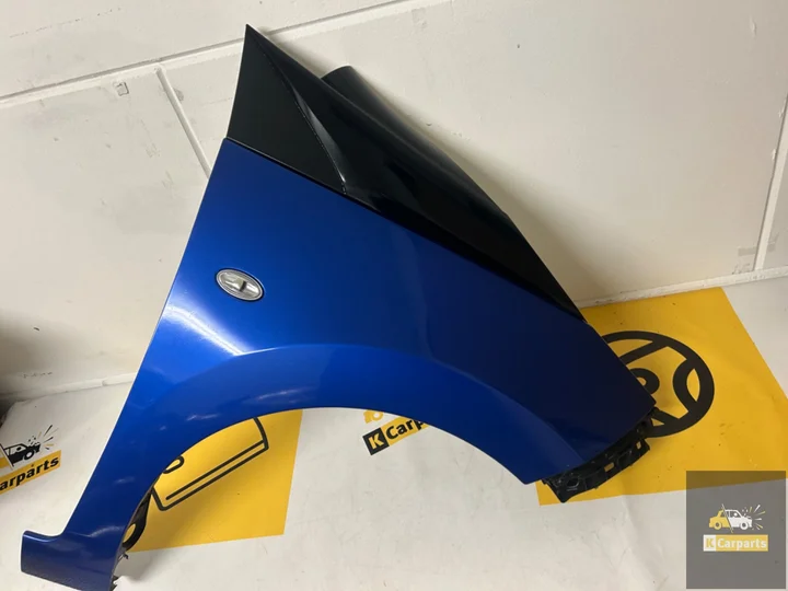 zijscherm-toyota-aygo-b40-rechts-voor-spatbord-8y5-etb — foto 3