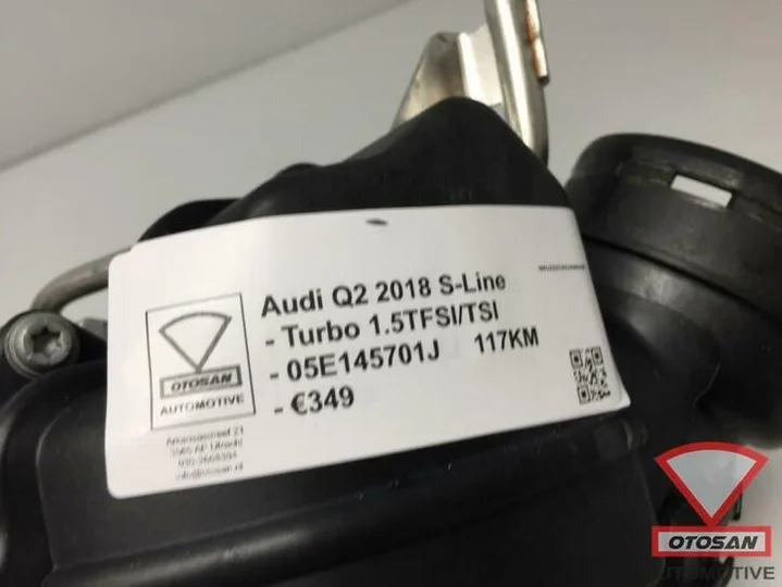 audi-q2-2018-s-line-turbo-1.5tfsi-tsi-117km-05e145701j — foto 4