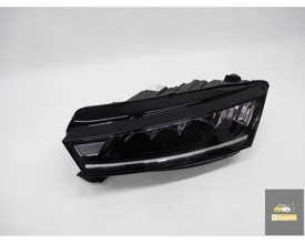koplamp-skoda-octavia-crystal-led-5e4941015-links — foto 2