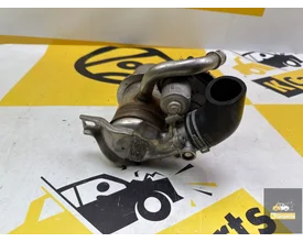 vw-golf-vii-2015-egr-cooler-cv820001-2623100-151061920-nieuw — foto 3