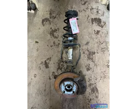 ford-fiesta-6-1-4-tdci-rechts-voor-veerpoot-fusee-remklauw-2008-2016