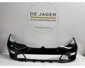 bmw-3-serie-g20-g21-voorbumper-bumper-4pdc-51117422239