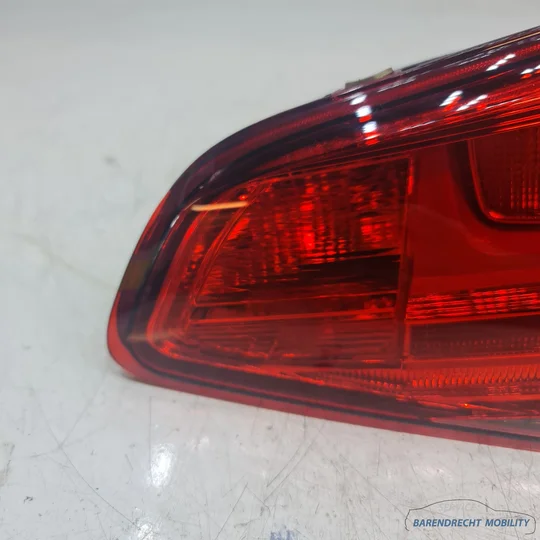 achterlicht-vw-golf-vii-7-5g0945094-rechts-binnen-origineel-in-nette-staat-gebruikt-2012-2019 — foto 2