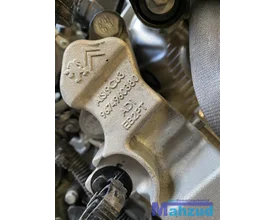 peugeot-208-308-3008-12-12v-turbo-motorblok-hn05-motor — foto 17