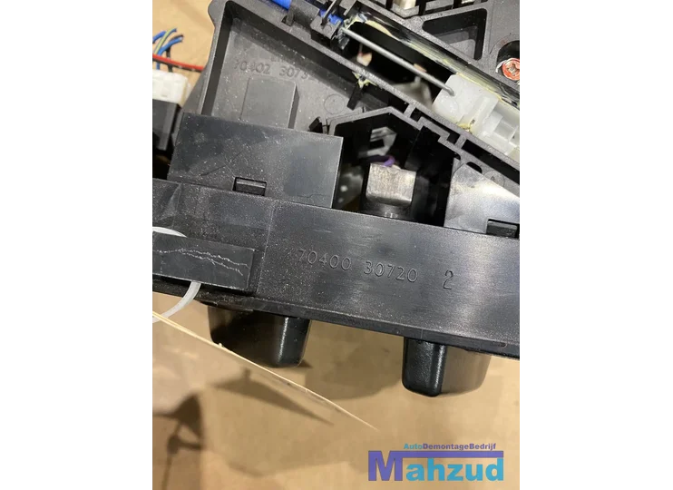 nissan-micra-2-k11-kachel-bedieningspaneel-93-02-7040030720